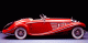 [thumbnail of 1935 Mercedes-Benz 500K Special Roadster.jpg]